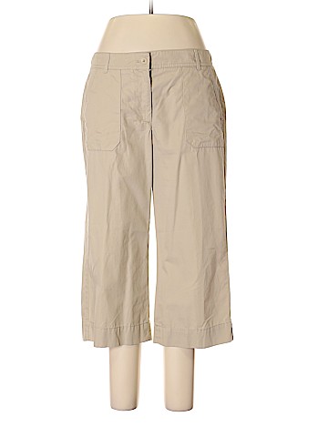 Talbots Casual Pants (view 1)