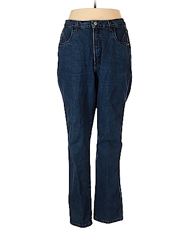 Rockies Jeans (view 1)