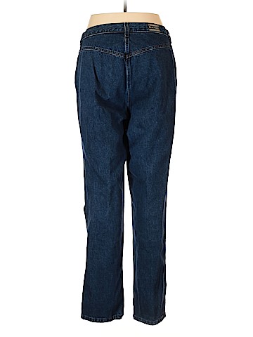 Rockies Jeans (view 2)