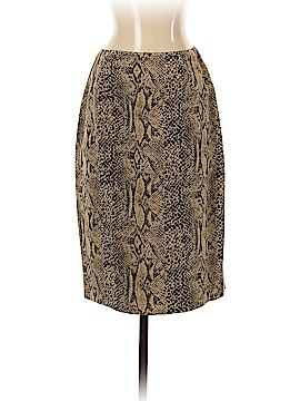 Linda Allard Ellen Tracy Size 4