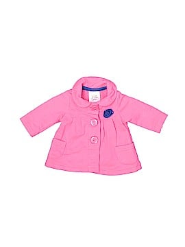 Just One You Size Newborn