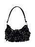 TOBI Black Shoulder Bag One size - photo 1