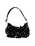 TOBI Black Shoulder Bag One size - photo 3
