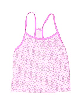 Old Navy Size Large kids