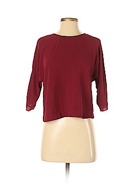 Lovers + Friends Size XS