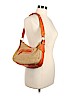 Stone Mountain Orange Shoulder Bag One size - photo 2