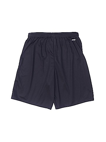 Adidas Athletic Shorts (view 2)