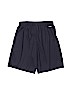 Adidas 100% Polyester Black Athletic Shorts Size L (kids) - photo 2
