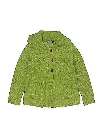 Assorted Brands Cardigan (view 1)