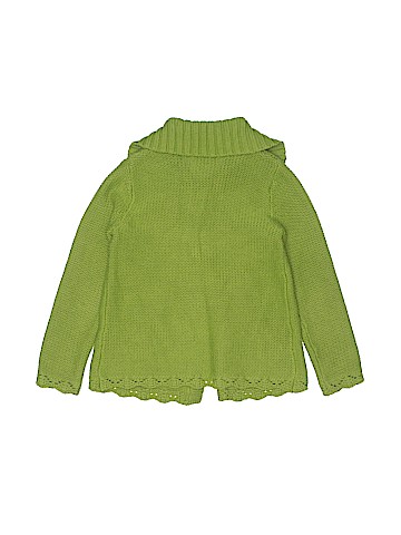 Assorted Brands Cardigan (view 2)