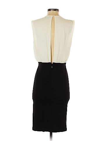 Bebe Cocktail Dress (view 2)