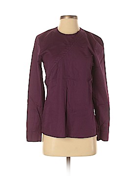 Kate Spade Saturday Size Sm