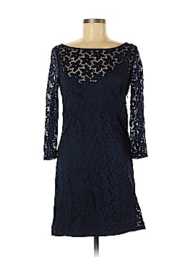 Laundry by Design Size 6