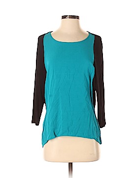 Cynthia by Cynthia Rowley Size XS