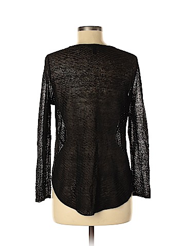 Eileen Fisher Pullover Sweater (view 2)