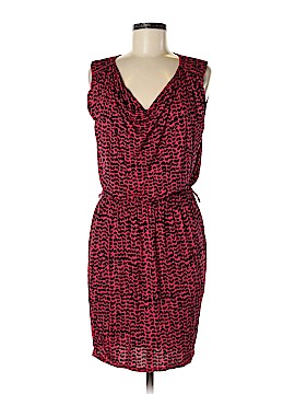 RACHEL Rachel Roy Size Med