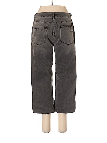 ALLSAINTS Jeans (view 2)