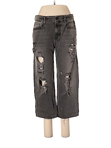 ALLSAINTS Jeans (view 1)