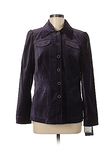 Doncaster Jacket (view 1)