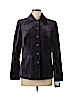Doncaster Purple Jacket Size 6 - photo 1