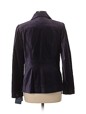 Doncaster Jacket (view 2)