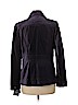 Doncaster Purple Jacket Size 6 - photo 2