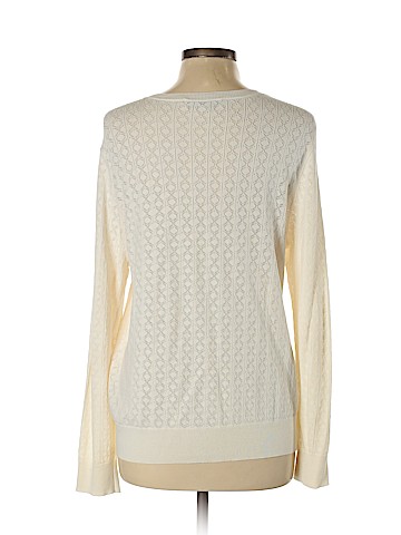 Ann Taylor LOFT Cardigan (view 2)