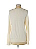 Ann Taylor LOFT Ivory Cardigan Size XL (petite) - photo 2