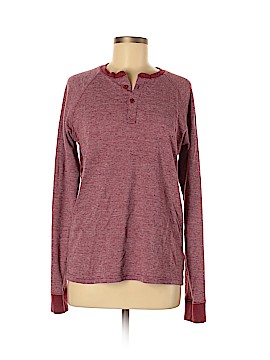Threads 4 Thought Size Med