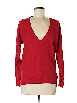 Liz Claiborne Size Med Petite