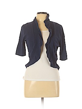 Lennie For Nina Leonard Size Lg