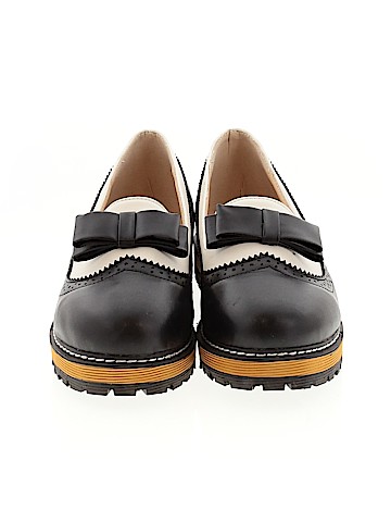 Assorted Brands Flats (view 2)