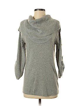 Kenneth Cole New York Size XS
