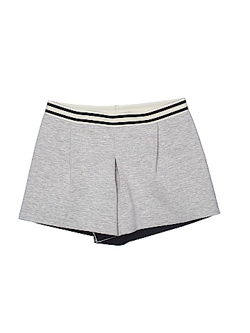 Crewcuts Shorts (view 1)