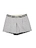 Crewcuts Gray Shorts Size 14 - photo 1