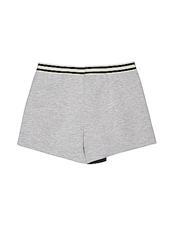 Crewcuts Shorts (view 2)