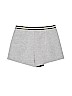 Crewcuts Gray Shorts Size 14 - photo 2