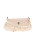 Ann Taylor Ivory Shoulder Bag One size - photo 1