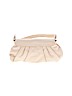 Ann Taylor Ivory Shoulder Bag One size - photo 3