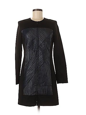 Doncaster Casual Dress (view 1)