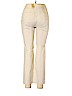 Ann Taylor LOFT Tan Khakis Size 6 (petite) - photo 2