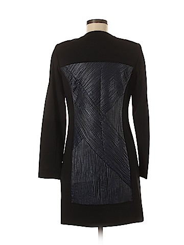 Doncaster Casual Dress (view 2)