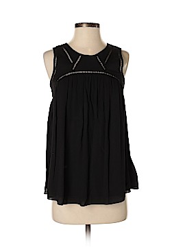 Search for Sanity Size XS
