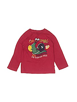 The Children's Place Size 3T