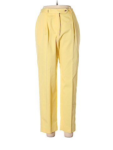 Talbots Khakis (view 1)