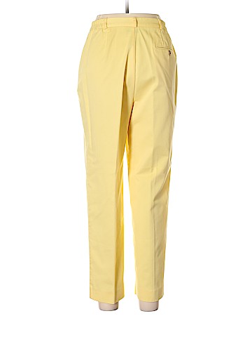 Talbots Khakis (view 2)