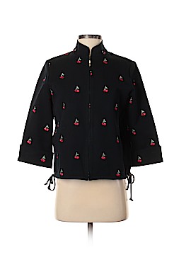 St. John Collection by Marie Gray Size Sm