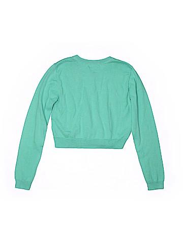 Gap Kids Cardigan (view 2)