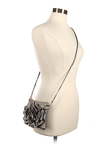 Urban Expressions Crossbody Bag (view 2)