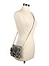Urban Expressions Silver Crossbody Bag One size - photo 2